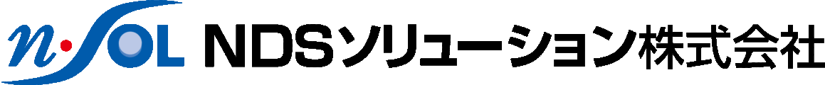 BP用テストサイト